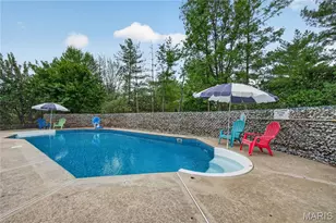 7816 Wind Hill Dr, O'Fallon, MO 63368 - Photo 68