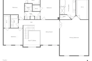 7816 Wind Hill Dr, O'Fallon, MO 63368 - Photo 90