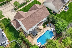 7816 Wind Hill Dr, O'Fallon, MO 63368 - Photo 82