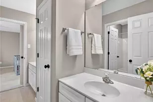 7816 Wind Hill Dr, O'Fallon, MO 63368 - Photo 58