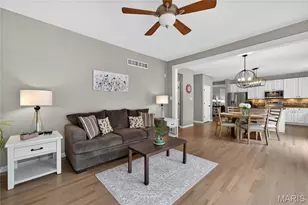 7816 Wind Hill Dr, O'Fallon, MO 63368 - Photo 36