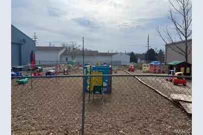 705 Powell Street, Warrenton, MO 63383 - Photo 4