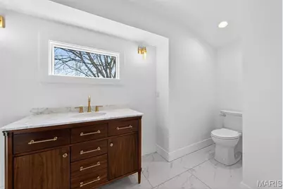 814 Clark Avenue, Webster Groves, MO 63119 - Photo 24