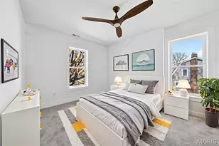 814 Clark Ave, Webster Groves, MO 63119 - Photo 22