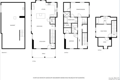 814 Clark Avenue, Webster Groves, MO 63119 - Photo 32