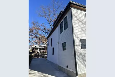 814 Clark Avenue, Webster Groves, MO 63119 - Photo 38