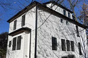 814 Clark Ave, Webster Groves, MO 63119 - Photo 36