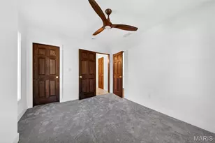 814 Clark Ave, Webster Groves, MO 63119 - Photo 34