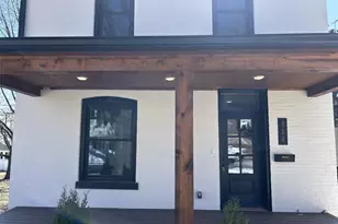 814 Clark Ave, Webster Groves, MO 63119 - Photo 2