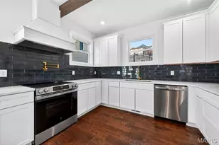 814 Clark Ave, Webster Groves, MO 63119 - Photo 16