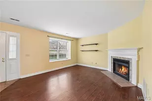 1539 Bittersweet Ct, Saint Charles, MO 63303 - Photo 6