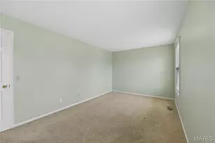 1539 Bittersweet Ct, Saint Charles, MO 63303 - Photo 14