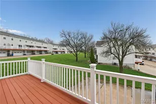 1539 Bittersweet Ct, Saint Charles, MO 63303 - Photo 10