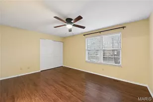 1539 Bittersweet Ct, Saint Charles, MO 63303 - Photo 12