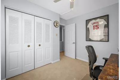 1406 Peacock Lane, Brentwood, MO 63144 - Photo 14