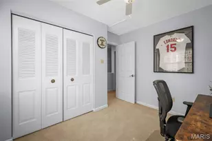 1406 Peacock Ln, Brentwood, MO 63144 - Photo 14