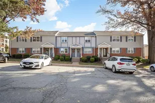 1406 Peacock Ln, Brentwood, MO 63144 - Photo 20