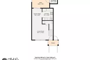 1406 Peacock Ln, Brentwood, MO 63144 - Photo 18