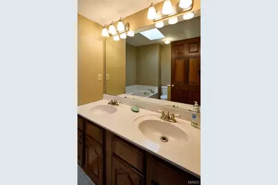 2925 Westborough Drive, Saint Charles, MO 63301 - Photo 26