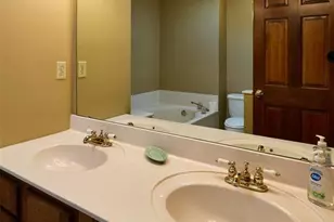 2925 Westborough Dr, Saint Charles, MO 63301 - Photo 26