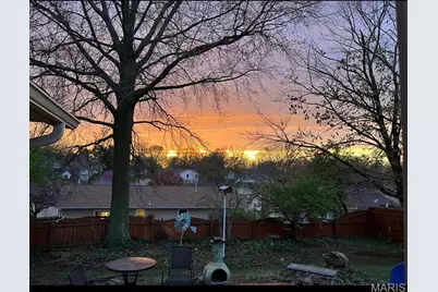 2925 Westborough Drive, Saint Charles, MO 63301 - Photo 32