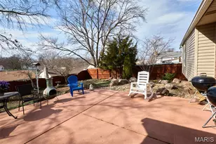 2925 Westborough Dr, Saint Charles, MO 63301 - Photo 28