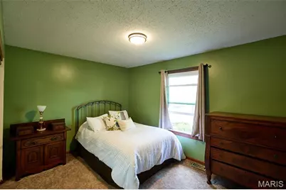 2925 Westborough Drive, Saint Charles, MO 63301 - Photo 16