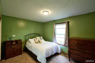 2925 Westborough Dr, Saint Charles, MO 63301 - Photo 16