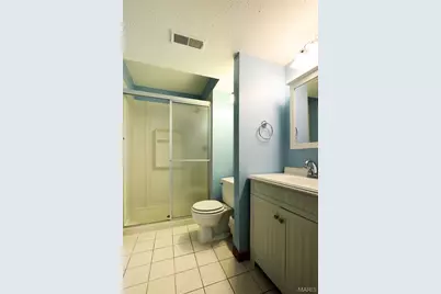 2925 Westborough Drive, Saint Charles, MO 63301 - Photo 22