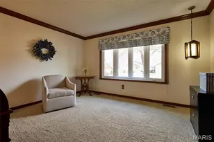 2925 Westborough Dr, Saint Charles, MO 63301 - Photo 4