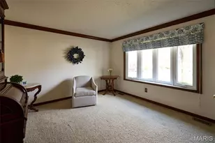 2925 Westborough Dr, Saint Charles, MO 63301 - Photo 2