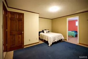 2925 Westborough Dr, Saint Charles, MO 63301 - Photo 20