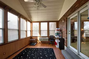 2925 Westborough Dr, Saint Charles, MO 63301 - Photo 12