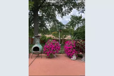 2925 Westborough Drive, Saint Charles, MO 63301 - Photo 30