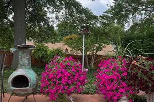 2925 Westborough Dr, Saint Charles, MO 63301 - Photo 30