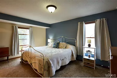 2925 Westborough Drive, Saint Charles, MO 63301 - Photo 14