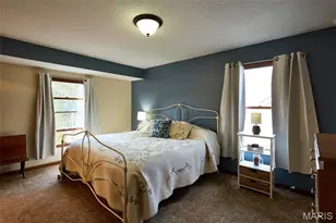 2925 Westborough Dr, Saint Charles, MO 63301 - Photo 14