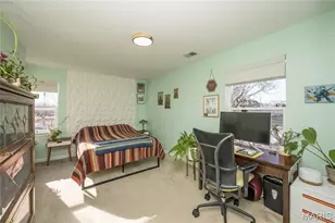 4222 Delmar Blvd, Saint Louis, MO 63108 - Photo 28