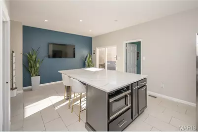 4222 Delmar Boulevard, Saint Louis, MO 63108 - Photo 16