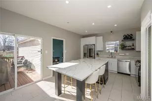 4222 Delmar Blvd, Saint Louis, MO 63108 - Photo 10