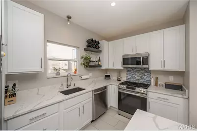 4222 Delmar Boulevard, Saint Louis, MO 63108 - Photo 14