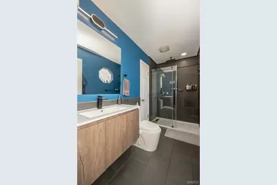 4222 Delmar Boulevard, Saint Louis, MO 63108 - Photo 24