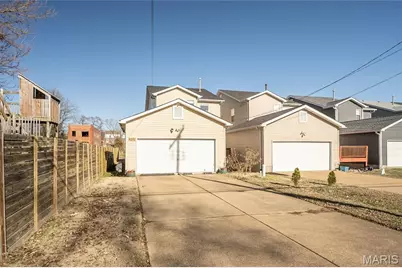 4222 Delmar Boulevard, Saint Louis, MO 63108 - Photo 32