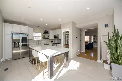 4222 Delmar Boulevard, Saint Louis, MO 63108 - Photo 12