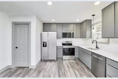 1194 Marathon Drive, Foristell, MO 63348 - Photo 12