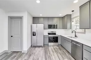 1194 Marathon Dr, Foristell, MO 63348 - Photo 12