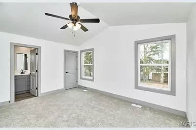 1194 Marathon Drive, Foristell, MO 63348 - Photo 24