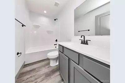 1194 Marathon Drive, Foristell, MO 63348 - Photo 38