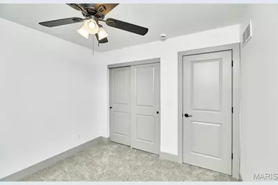 1194 Marathon Drive, Foristell, MO 63348 - Photo 30