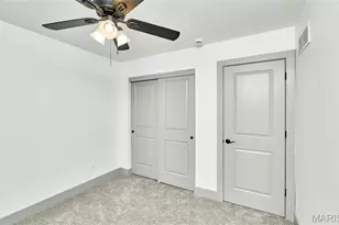 1194 Marathon Dr, Foristell, MO 63348 - Photo 30